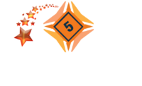 Stirling Cabs